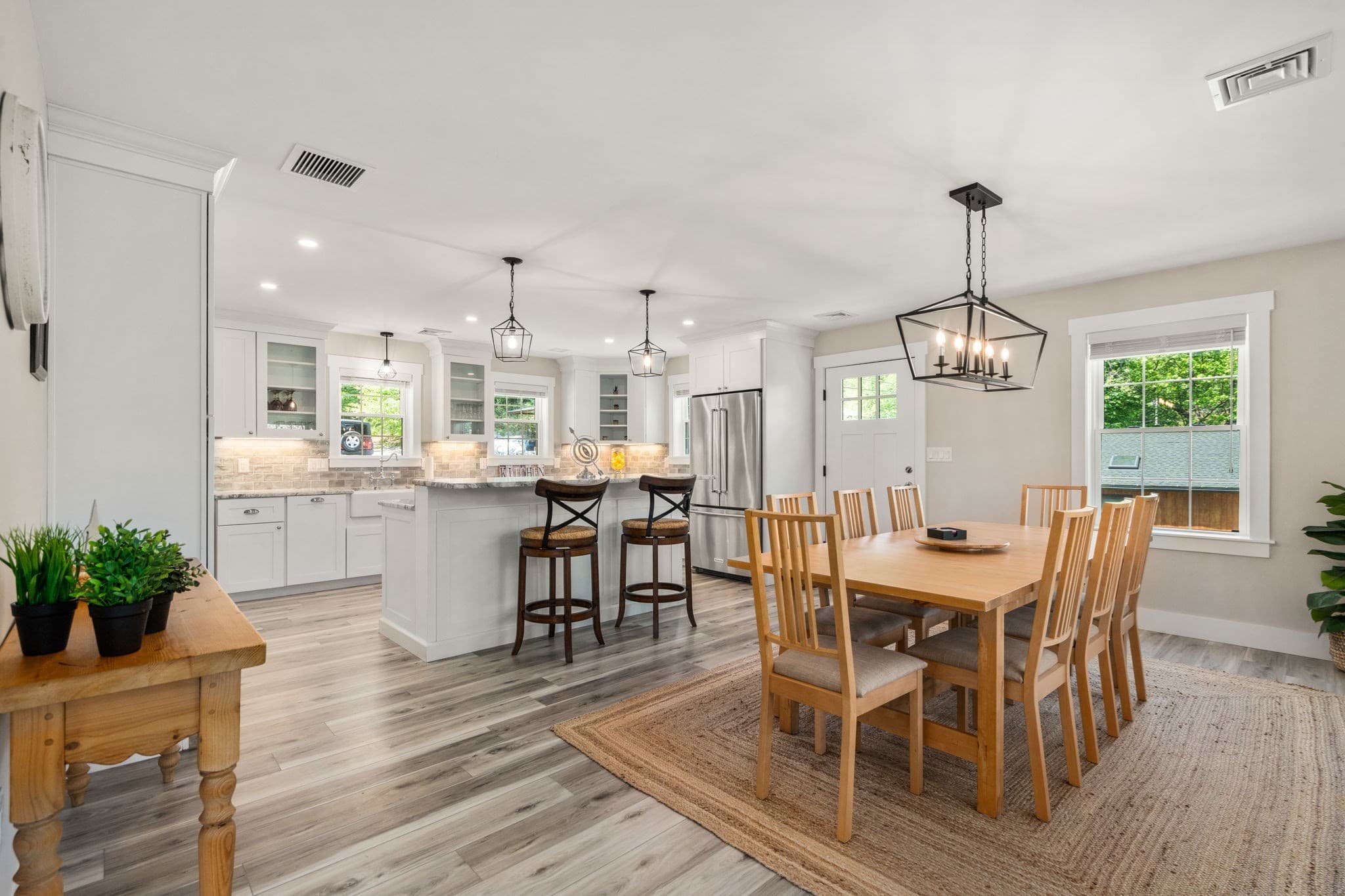Single Family Residence at 44 Pine Point Rd, Stow MA 01775, Stow, photo 25 of 41
