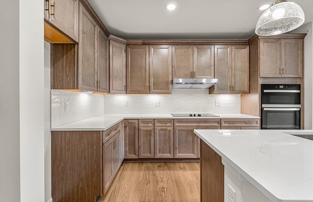 5 Peters Farm Way # 7409, Westborough MA 01581 photo 2