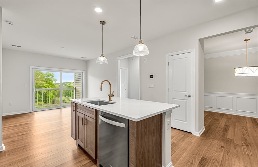 5 Peters Farm Way # 7409, Westborough MA 01581 photo 13