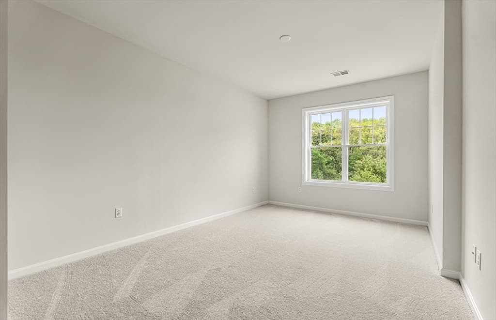 5 Peters Farm Way # 7409, Westborough MA 01581 photo 16