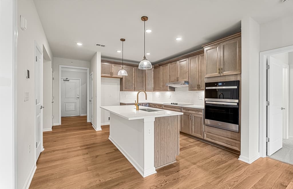 5 Peters Farm Way # 7409, Westborough MA 01581 photo 3