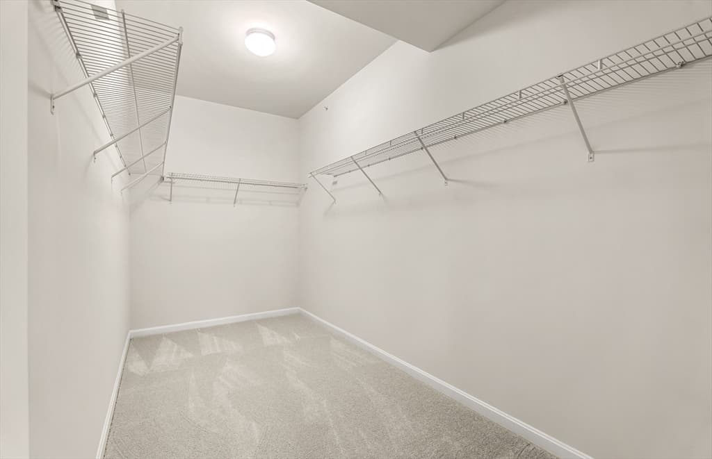 5 Peters Farm Way # 7409, Westborough MA 01581 photo 20