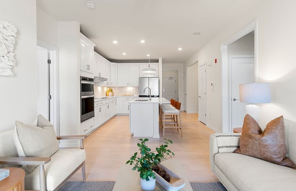 5 Peters Farm Way # 7409, Westborough MA 01581 photo 15