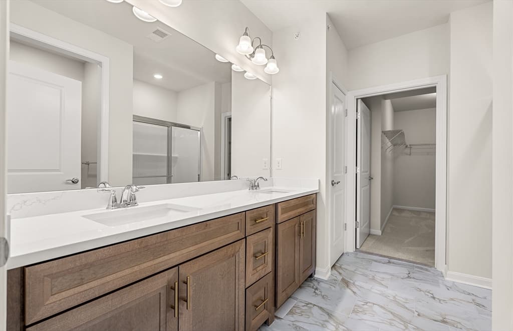 5 Peters Farm Way # 7409, Westborough MA 01581 photo 19