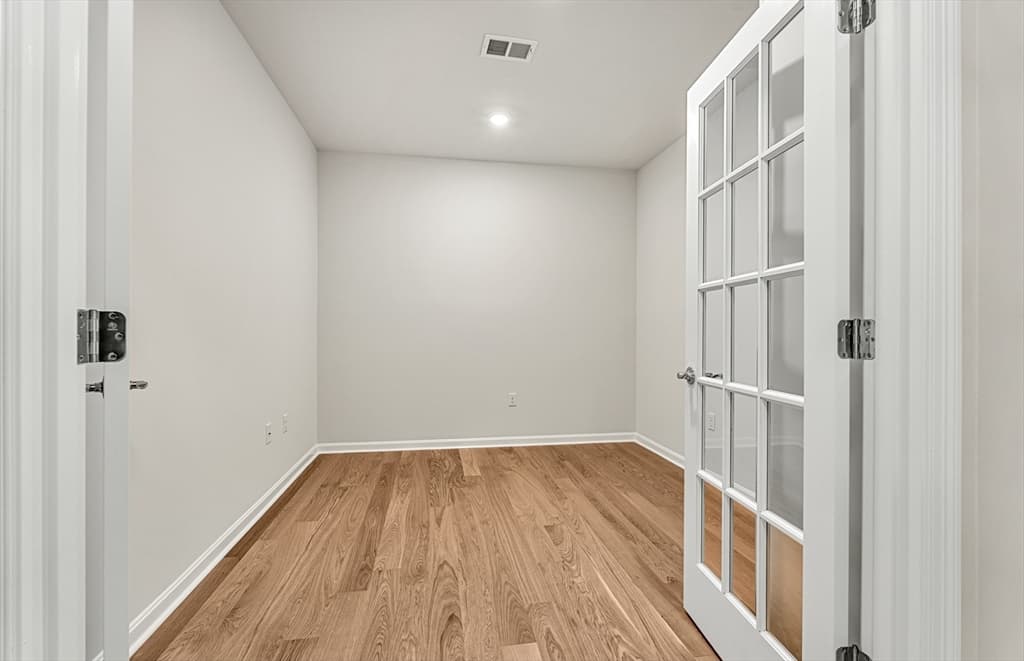 5 Peters Farm Way # 7409, Westborough MA 01581 photo 4