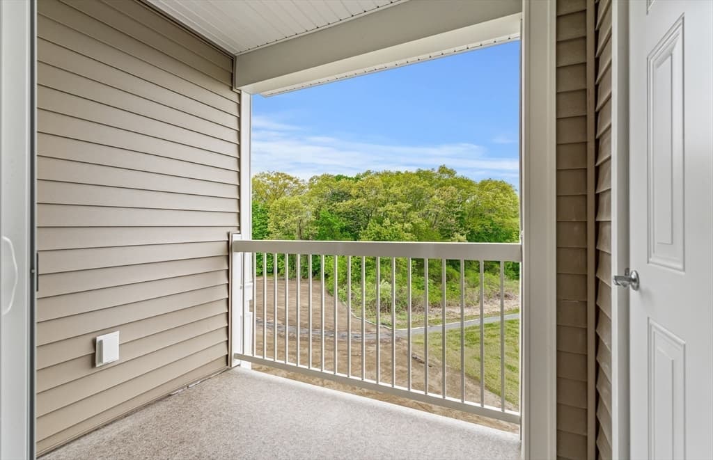 5 Peters Farm Way # 7409, Westborough MA 01581 photo 25