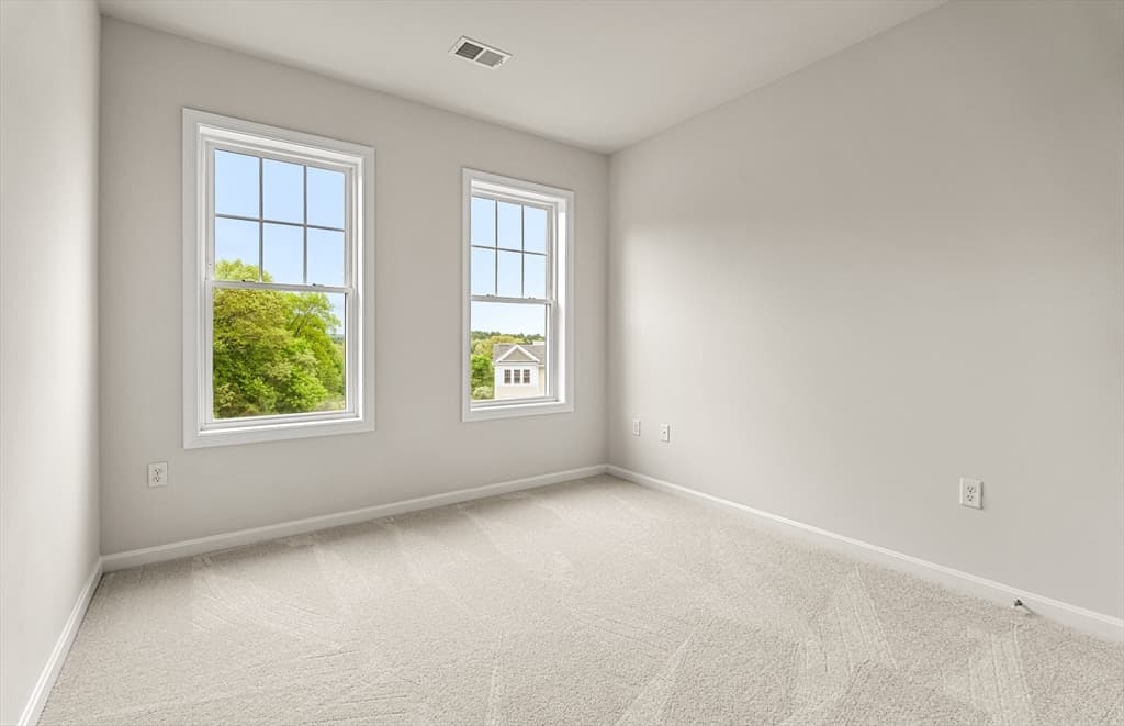 5 Peters Farm Way # 7409, Westborough MA 01581 photo 21