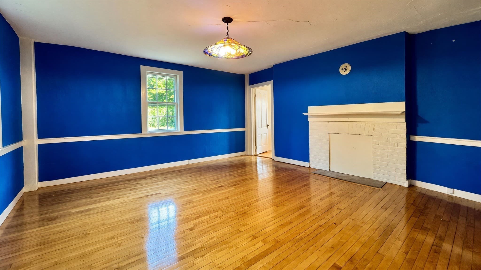 Single Family Residence at 238 Briar Hill Rd, Ashfield MA 01330, photo 27 of 42