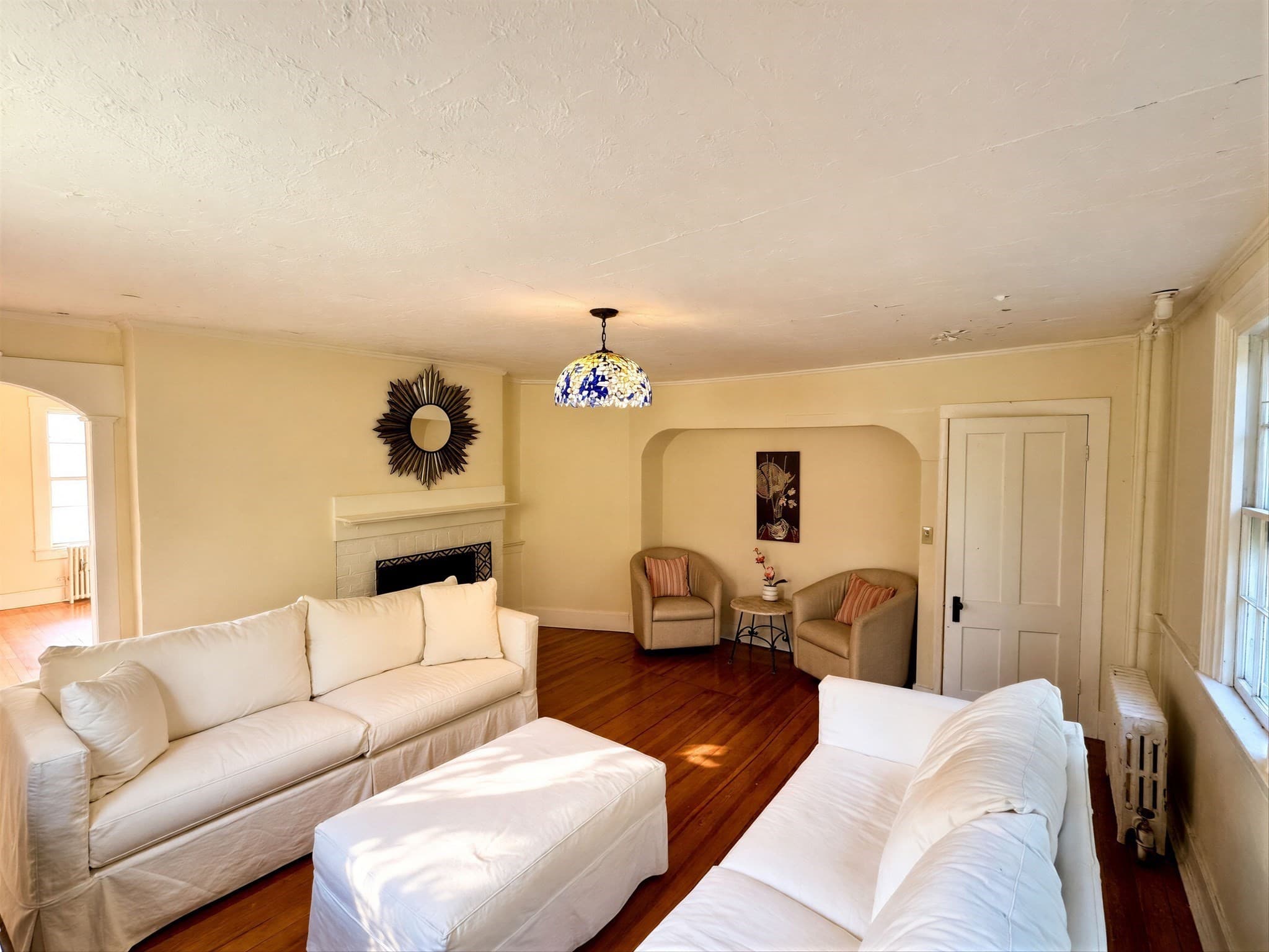 Single Family Residence at 238 Briar Hill Rd, Ashfield MA 01330, photo 13 of 42