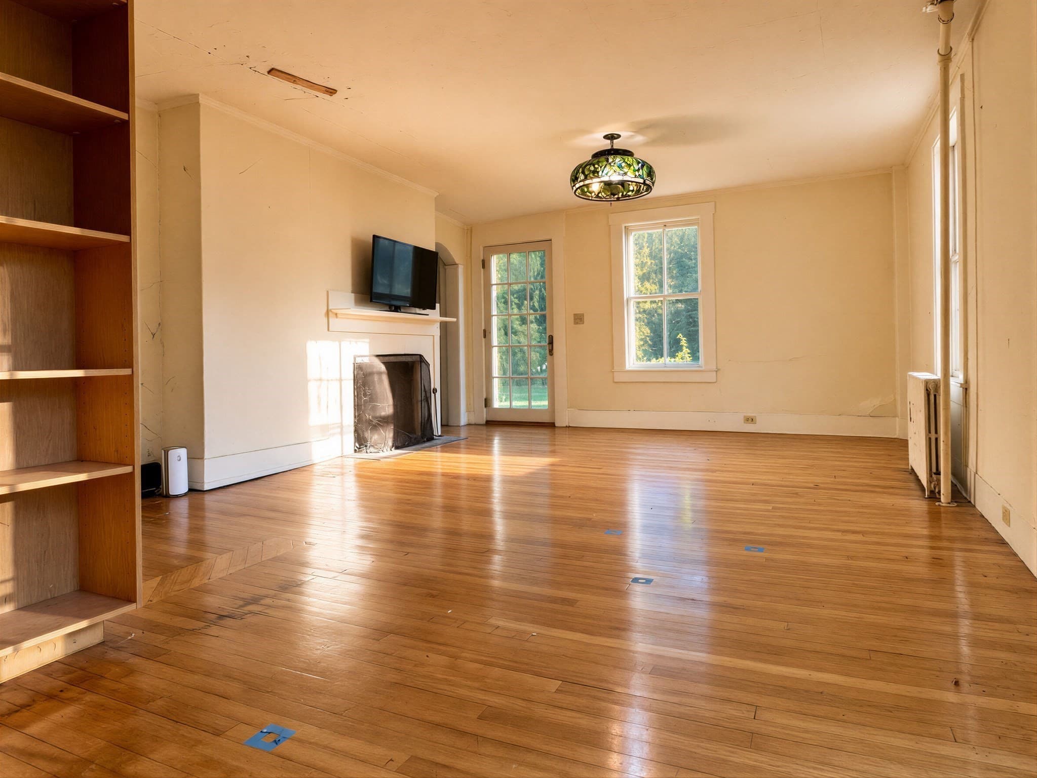 Single Family Residence at 238 Briar Hill Rd, Ashfield MA 01330, photo 17 of 42