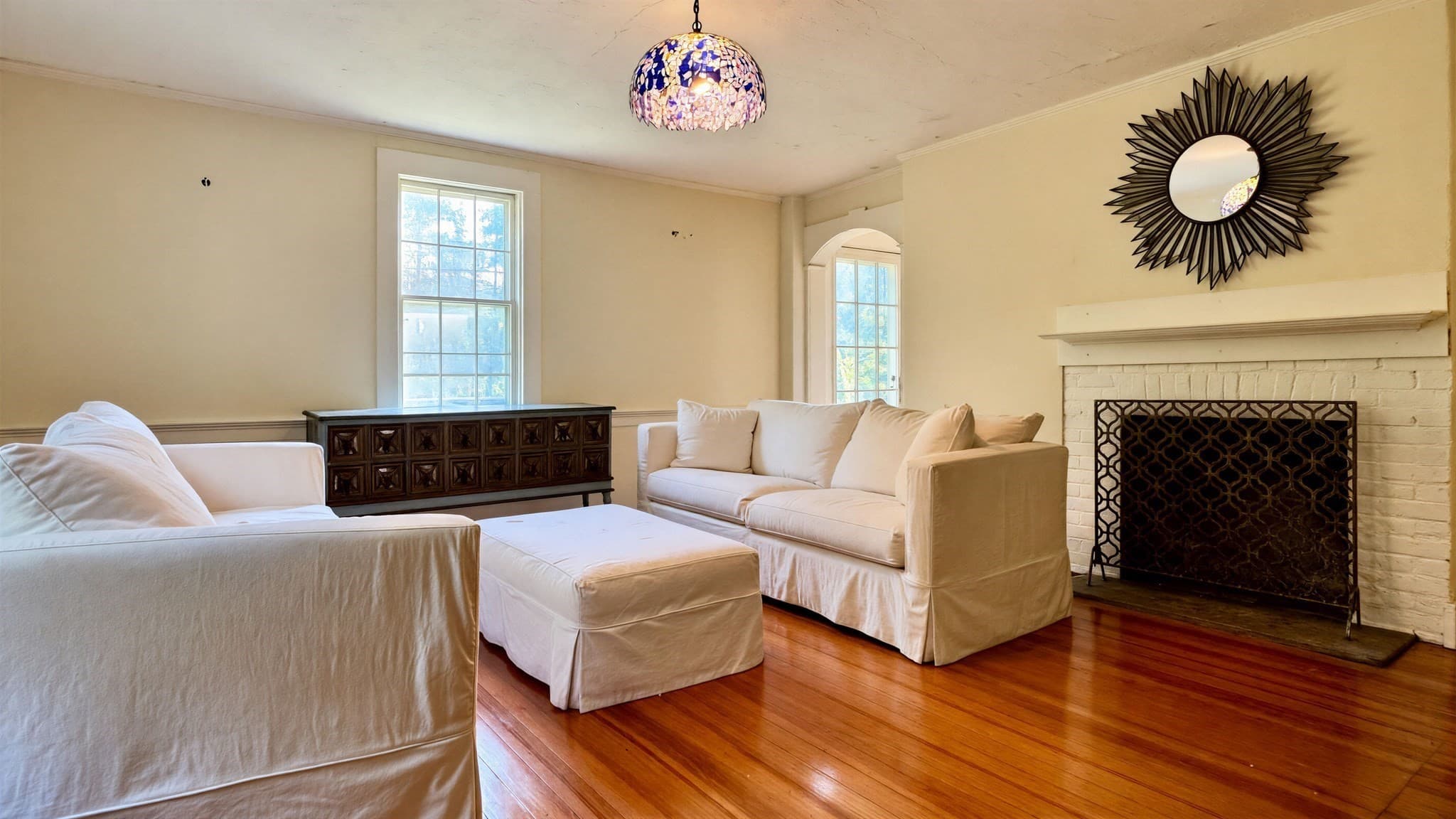 Single Family Residence at 238 Briar Hill Rd, Ashfield MA 01330, photo 12 of 42
