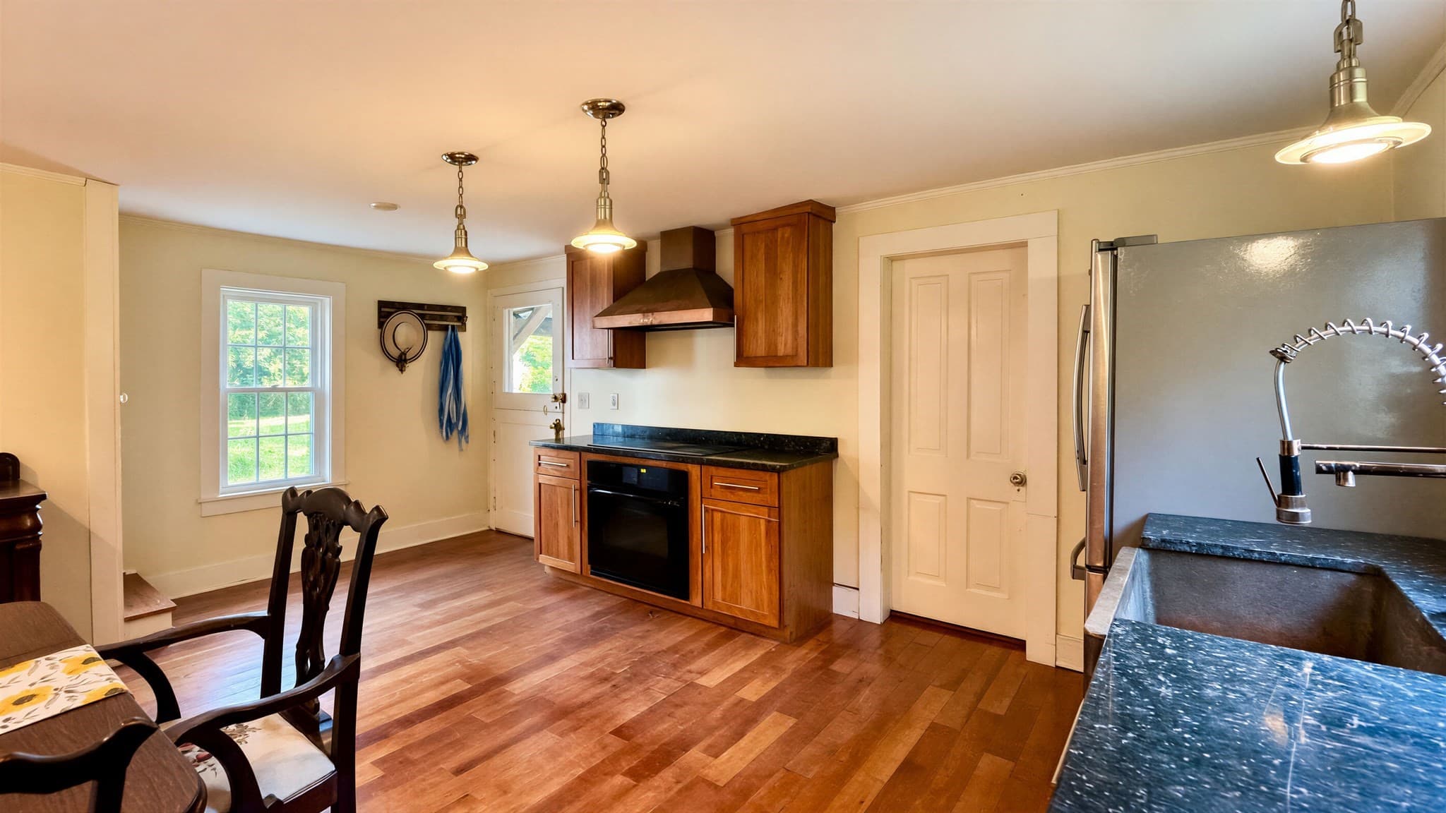 Single Family Residence at 238 Briar Hill Rd, Ashfield MA 01330, photo 7 of 42