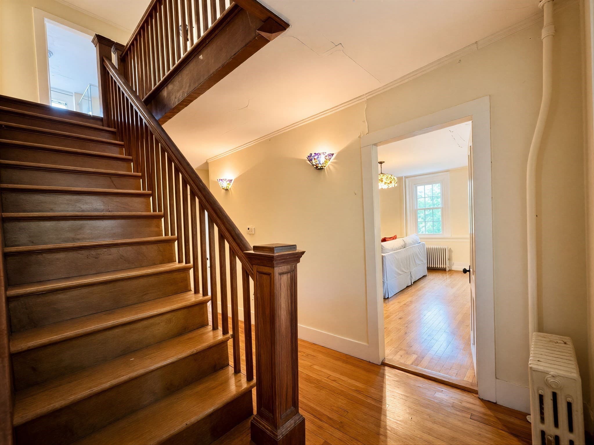 Single Family Residence at 238 Briar Hill Rd, Ashfield MA 01330, photo 20 of 42