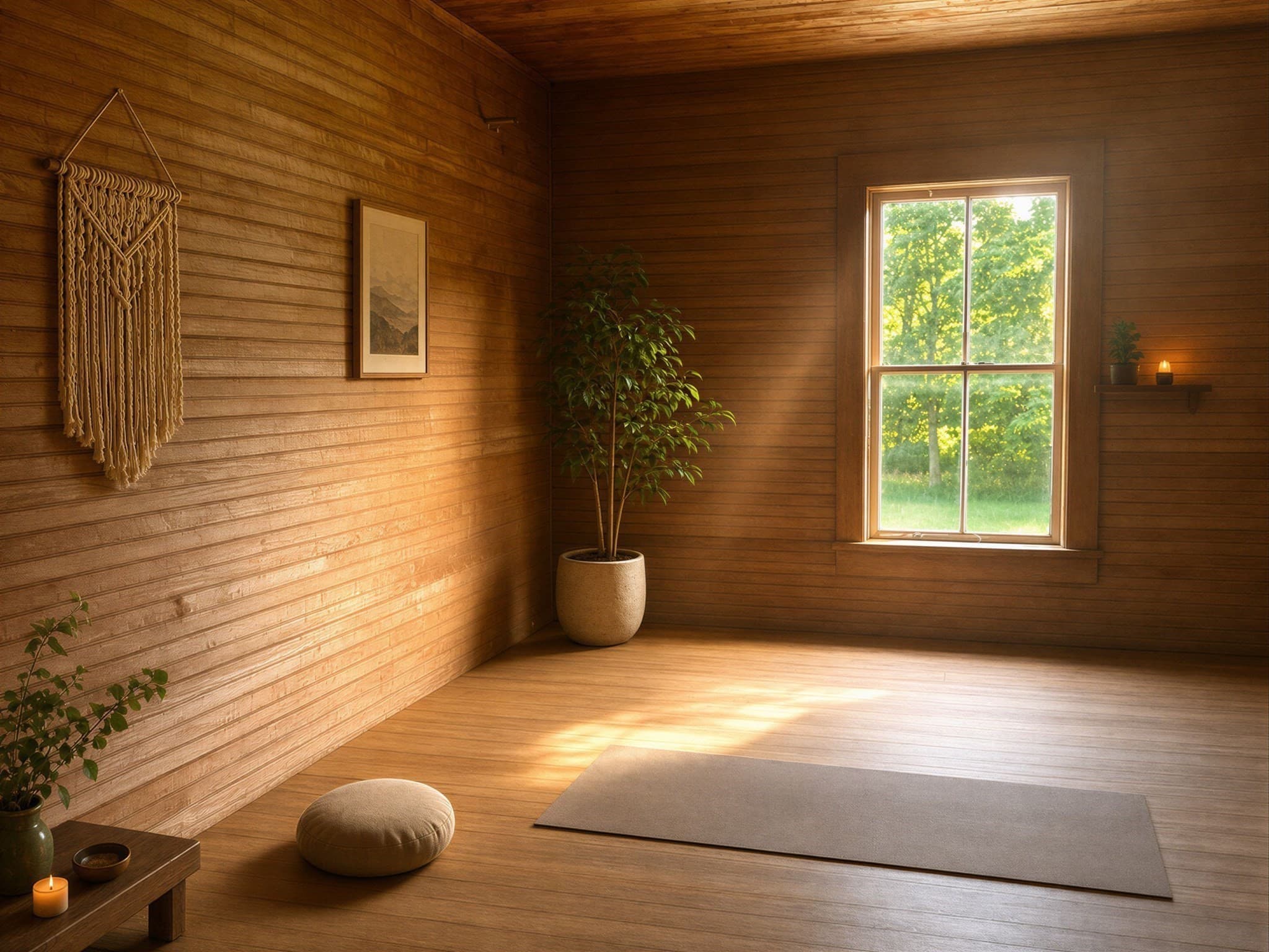 Single Family Residence at 238 Briar Hill Rd, Ashfield MA 01330, photo 34 of 42