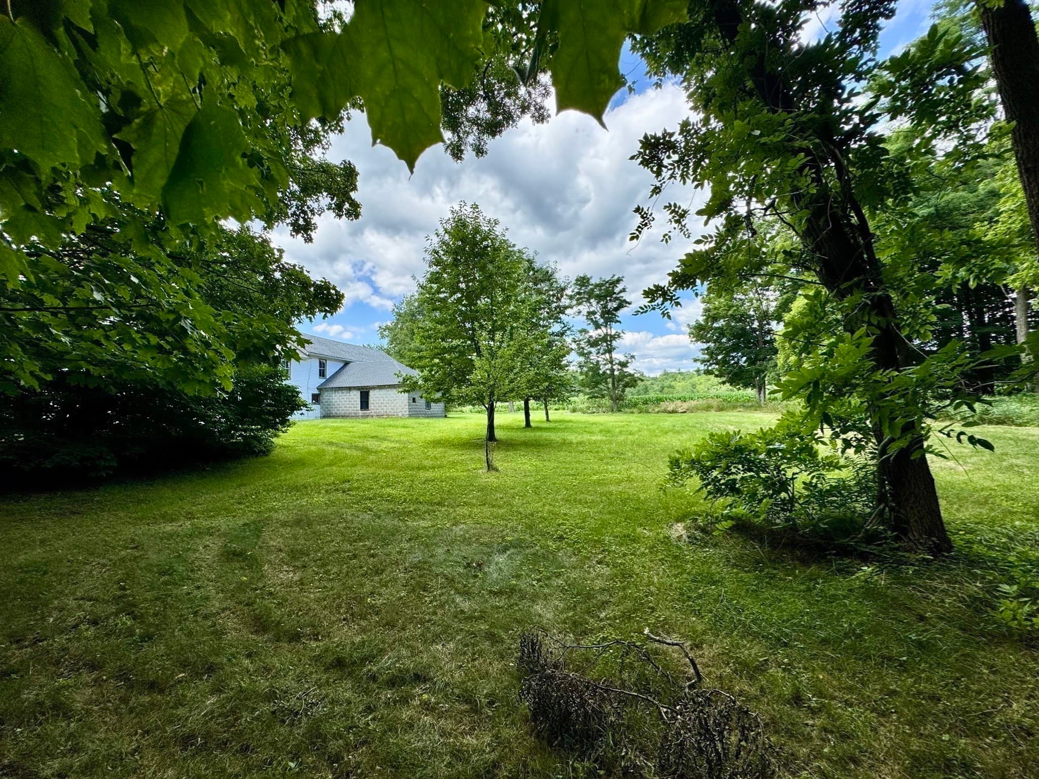 Single Family Residence at 238 Briar Hill Rd, Ashfield MA 01330, photo 38 of 42