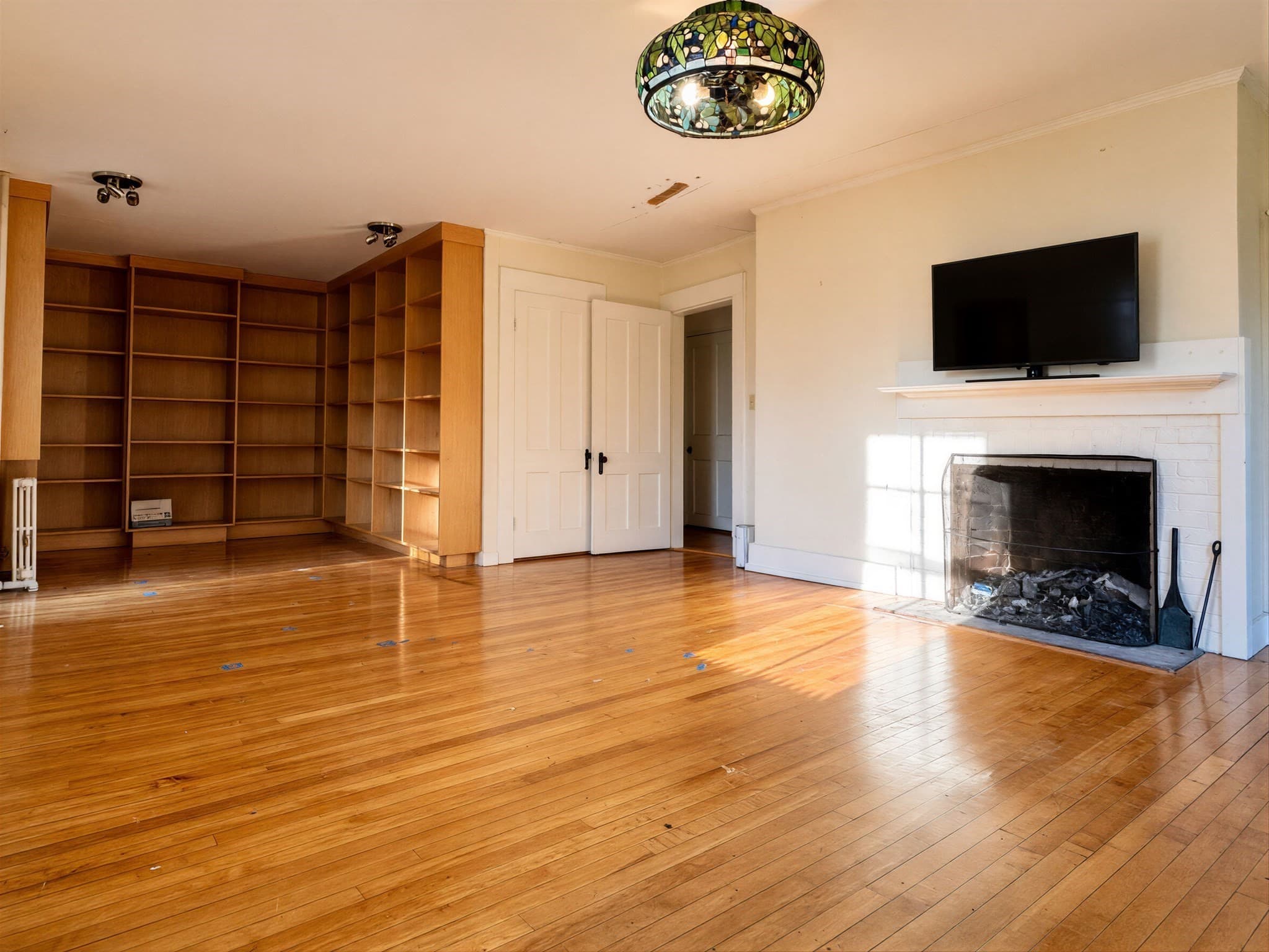 Single Family Residence at 238 Briar Hill Rd, Ashfield MA 01330, photo 14 of 42