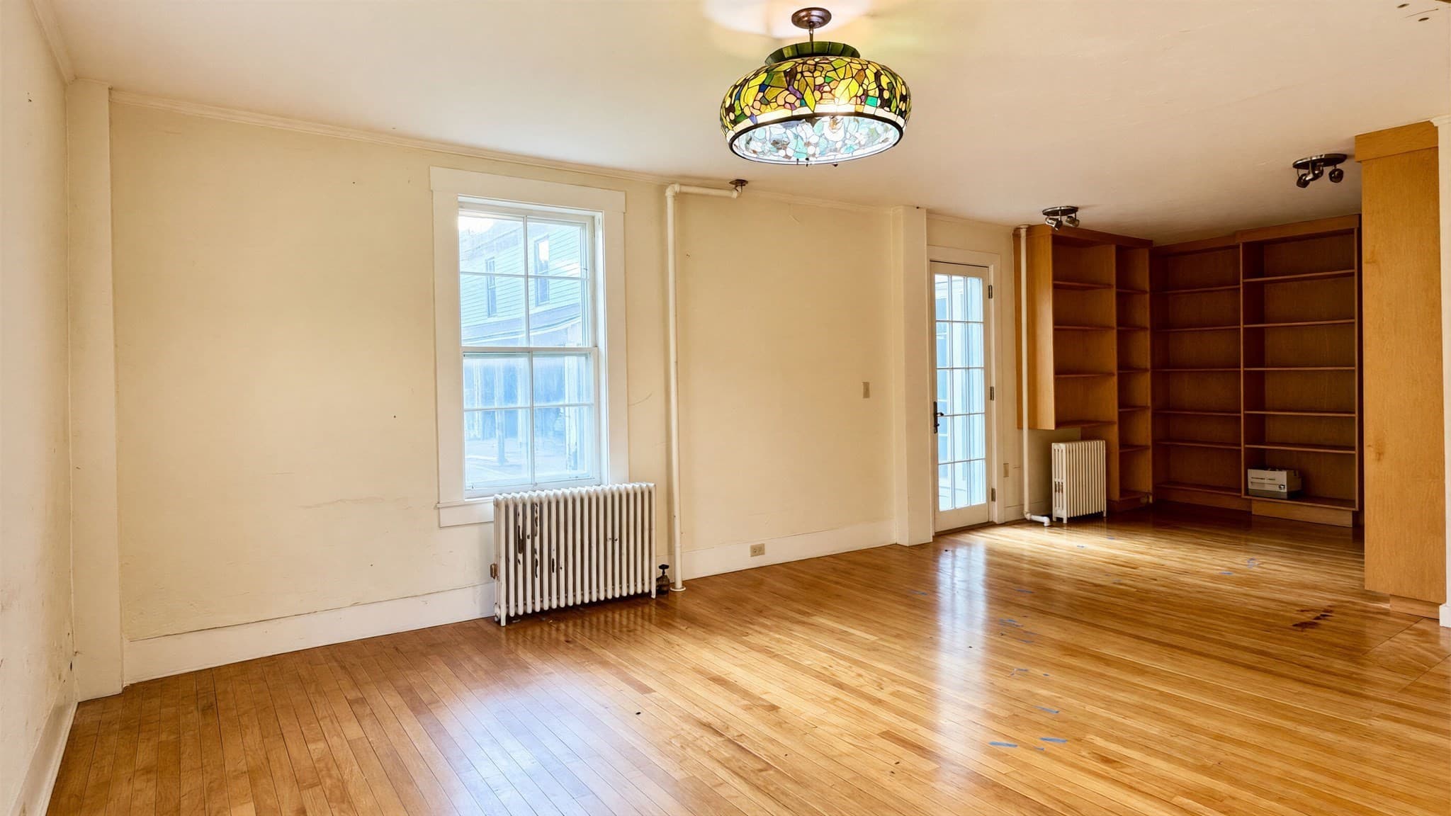 Single Family Residence at 238 Briar Hill Rd, Ashfield MA 01330, photo 15 of 42