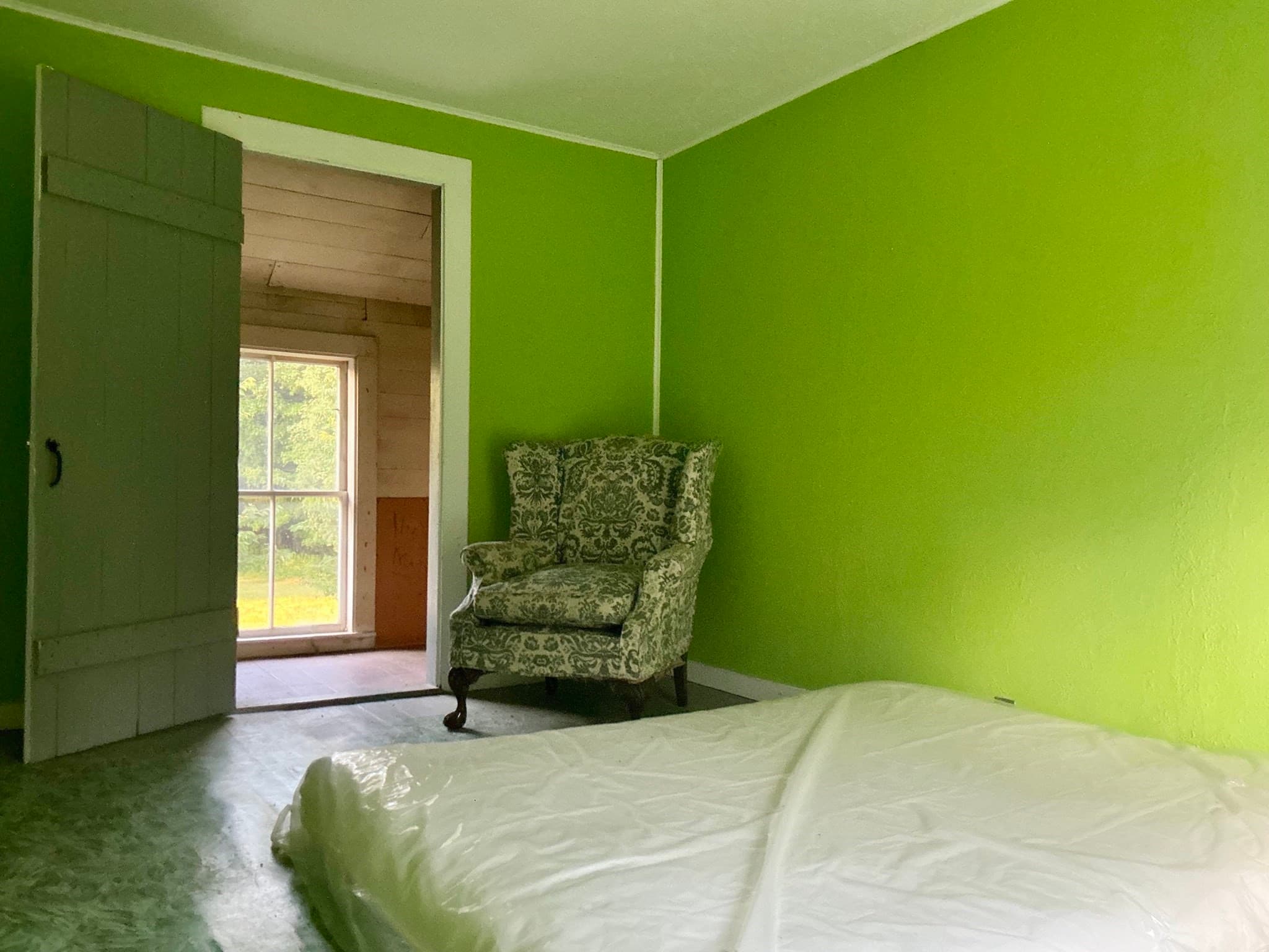 Single Family Residence at 238 Briar Hill Rd, Ashfield MA 01330, photo 31 of 42