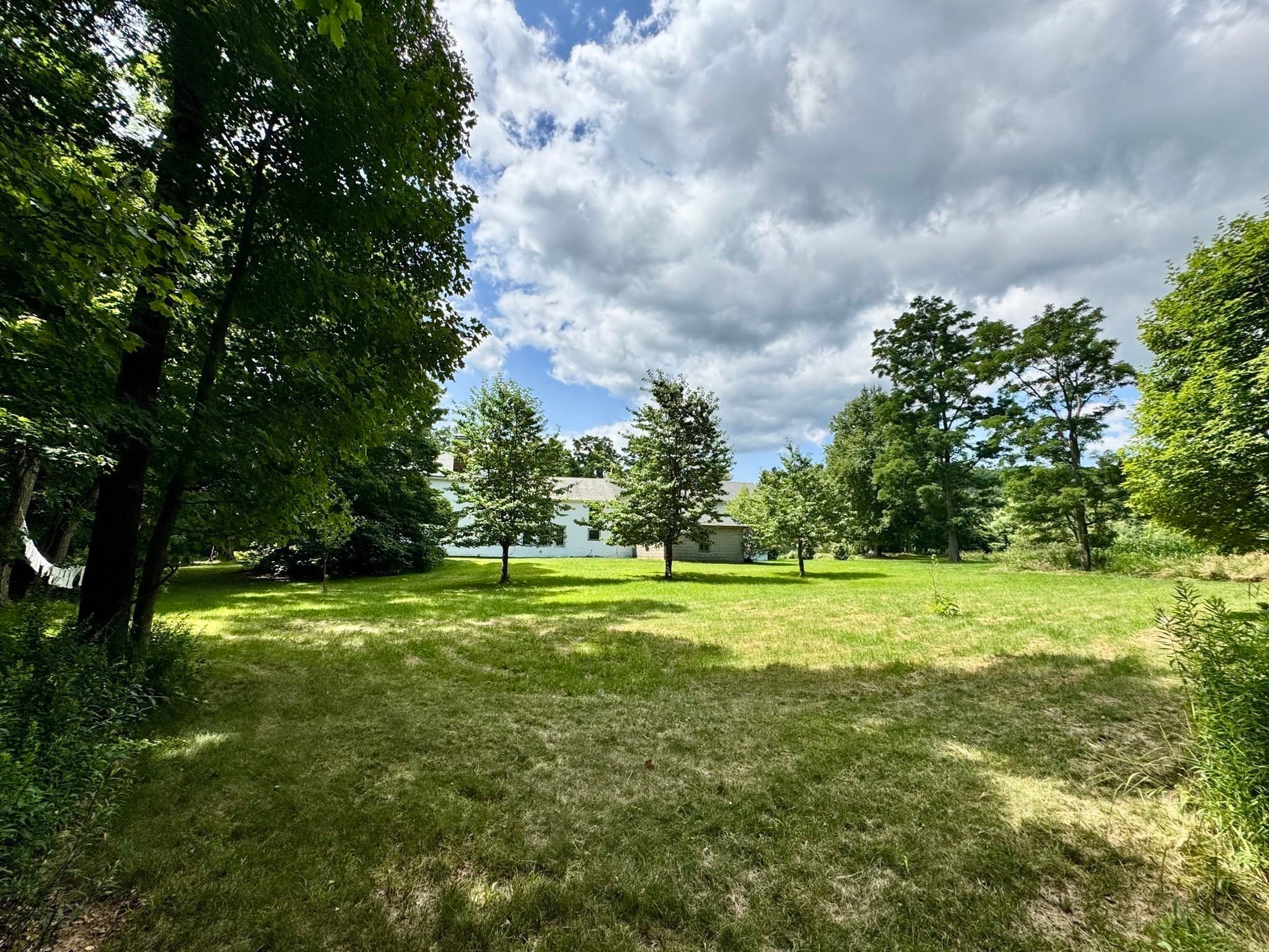 Single Family Residence at 238 Briar Hill Rd, Ashfield MA 01330, photo 39 of 42
