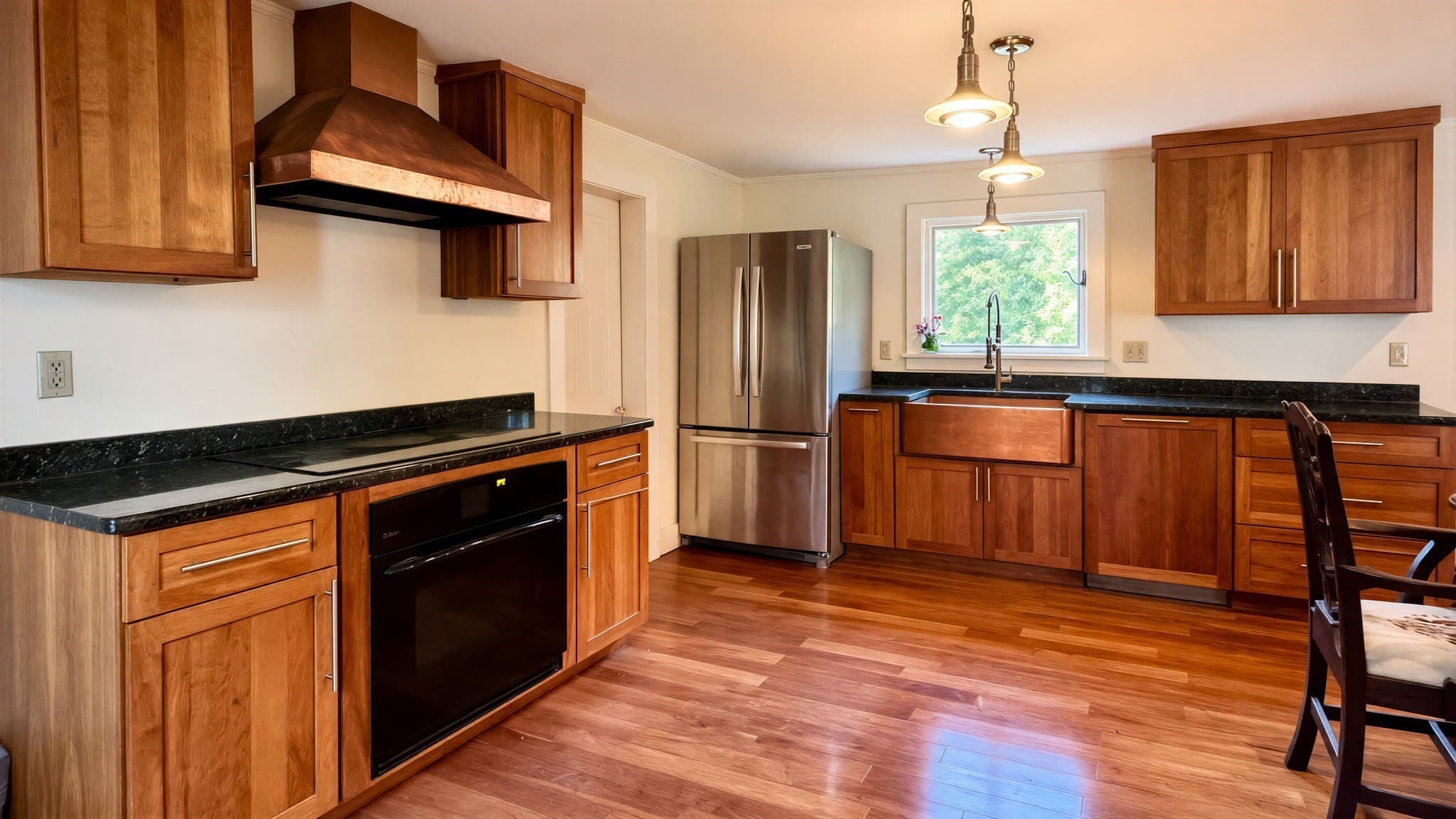Single Family Residence at 238 Briar Hill Rd, Ashfield MA 01330, photo 8 of 42