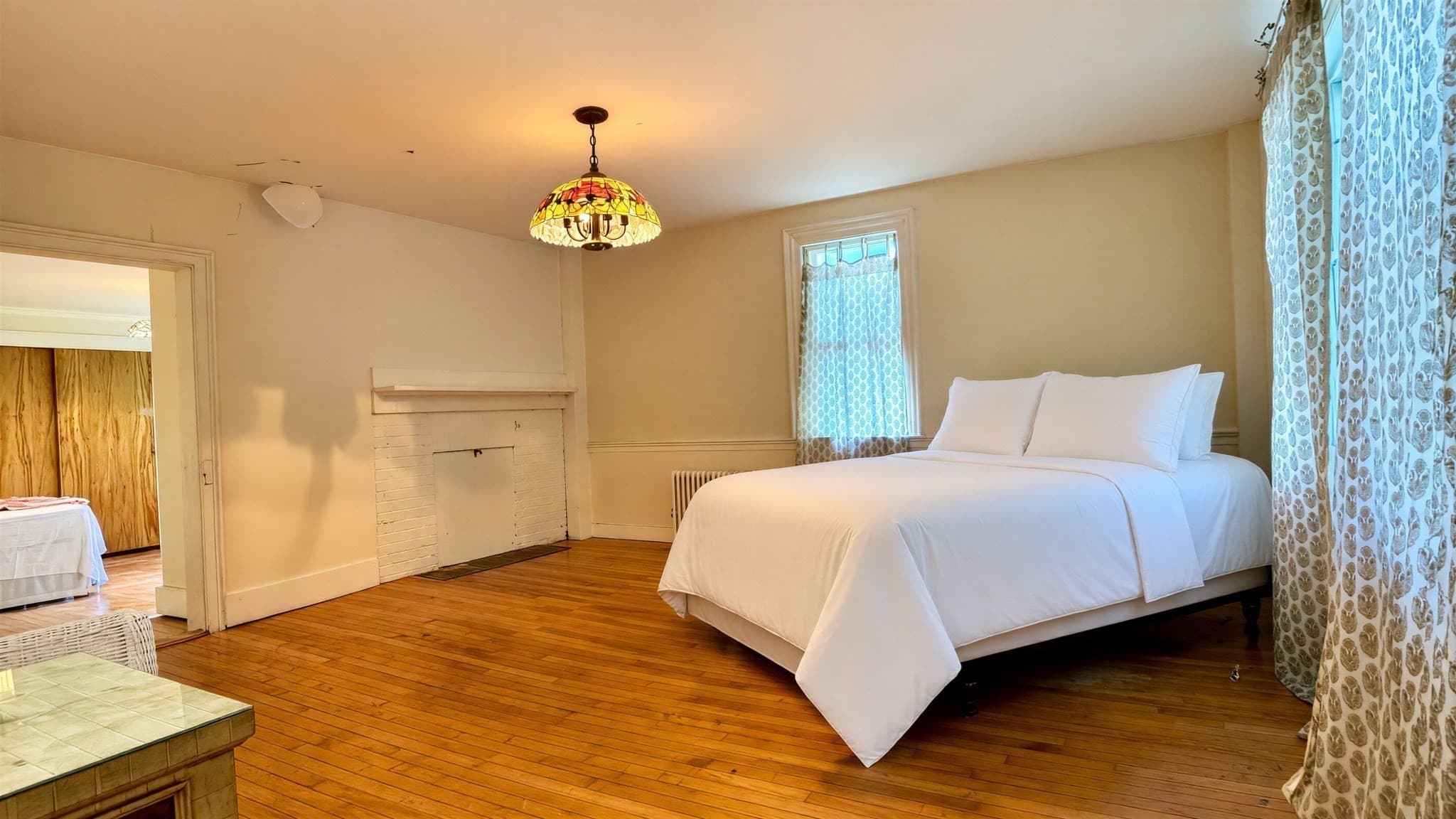 Single Family Residence at 238 Briar Hill Rd, Ashfield MA 01330, photo 25 of 42