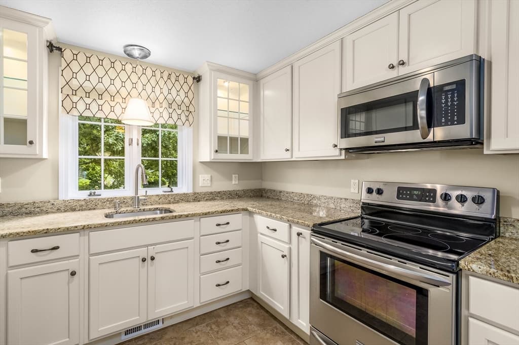 59 Debs Hill Rd, # 42A, Yarmouth MA 02675 photo 6