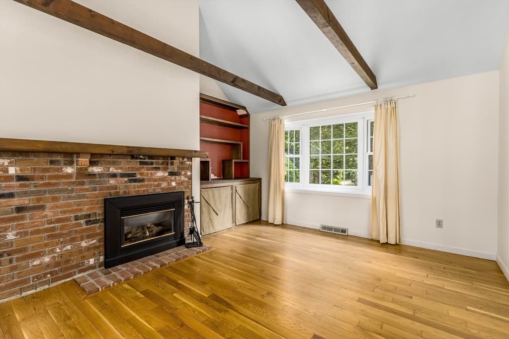 59 Debs Hill Rd, # 42A, Yarmouth MA 02675 photo 13