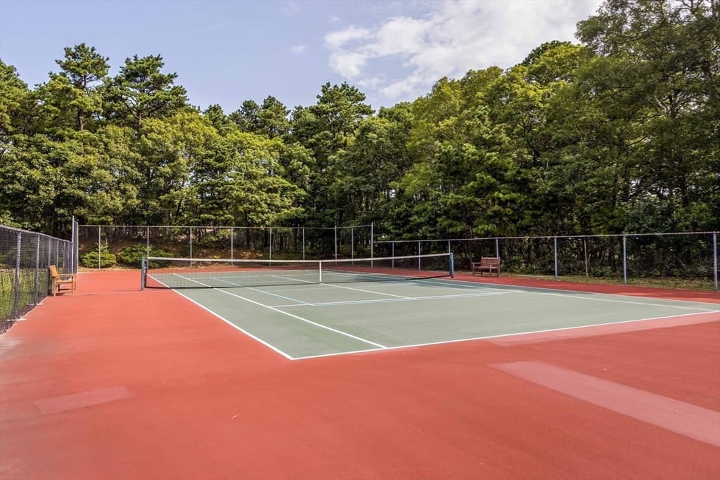 59 Debs Hill Rd, # 42A, Yarmouth MA 02675 photo 17