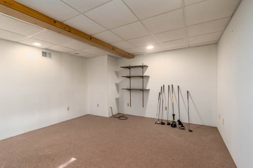 59 Debs Hill Rd, # 42A, Yarmouth MA 02675 photo 16