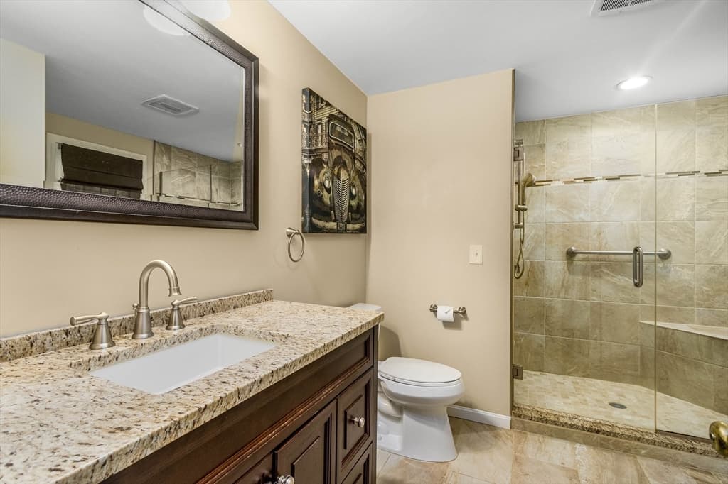 59 Debs Hill Rd, # 42A, Yarmouth MA 02675 photo 12