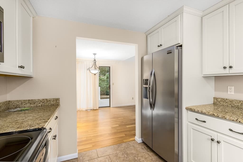 59 Debs Hill Rd, # 42A, Yarmouth MA 02675 photo 7