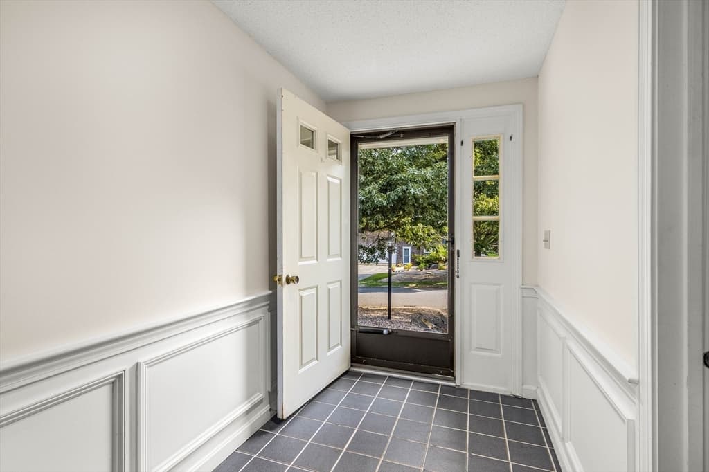 59 Debs Hill Rd, # 42A, Yarmouth MA 02675 photo 3