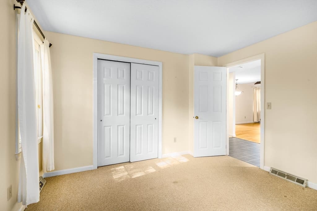 59 Debs Hill Rd, # 42A, Yarmouth MA 02675 photo 5