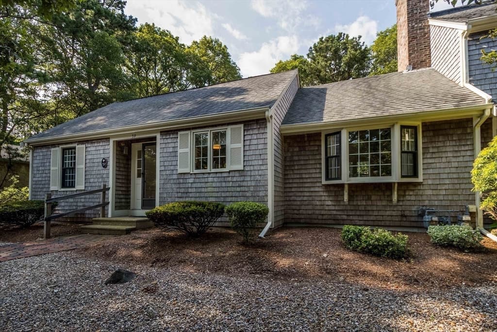 59 Debs Hill Rd, # 42A, Yarmouth MA 02675 photo 20