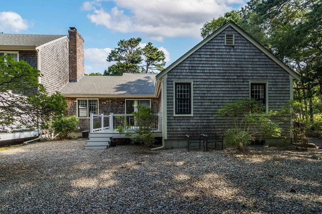 59 Debs Hill Rd, # 42A, Yarmouth MA 02675 photo 24