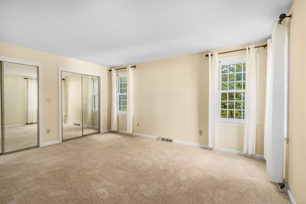 59 Debs Hill Rd, # 42A, Yarmouth MA 02675 photo 10