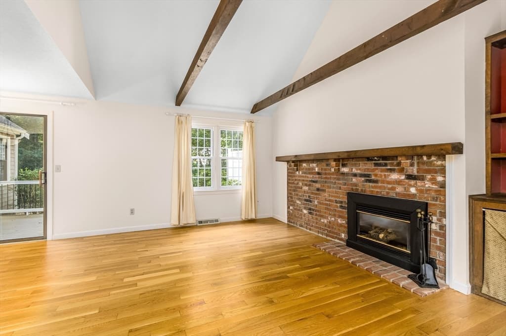 59 Debs Hill Rd, # 42A, Yarmouth MA 02675 photo 14