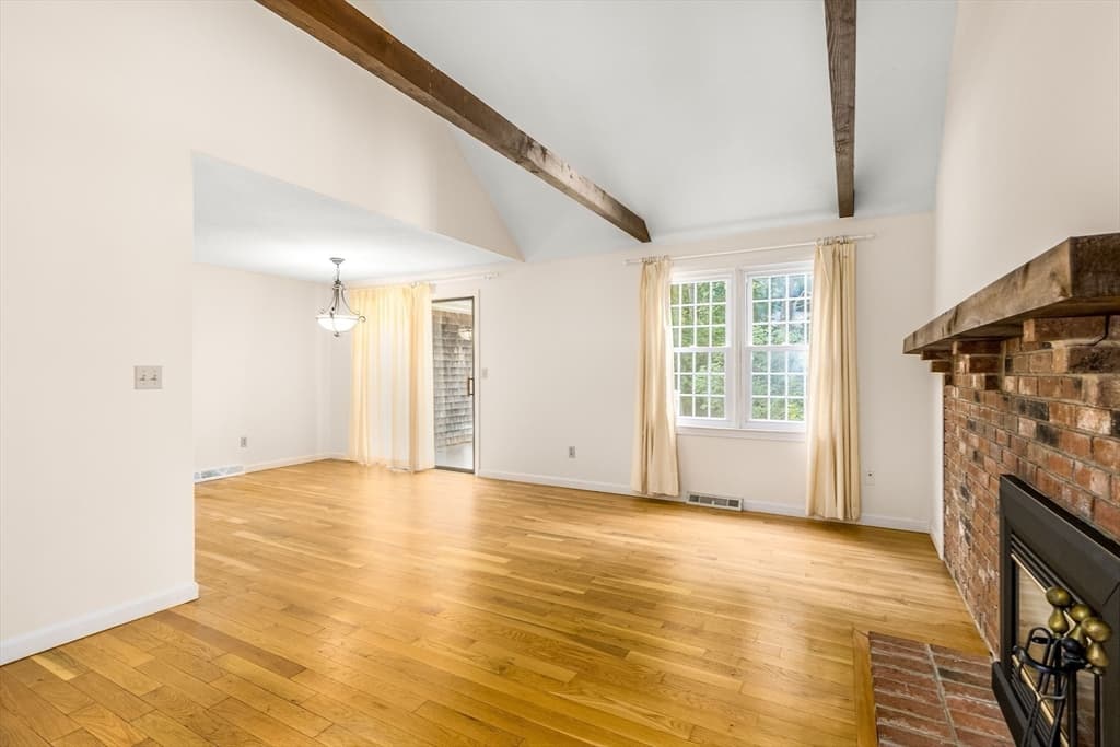 59 Debs Hill Rd, # 42A, Yarmouth MA 02675 photo 15