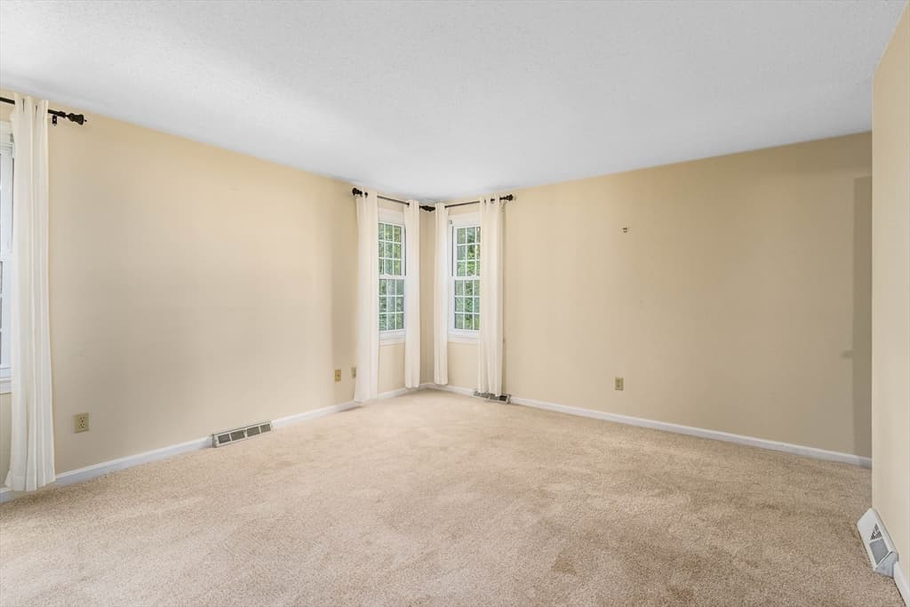 59 Debs Hill Rd, # 42A, Yarmouth MA 02675 photo 11