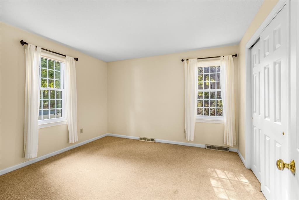 59 Debs Hill Rd, # 42A, Yarmouth MA 02675 photo 4