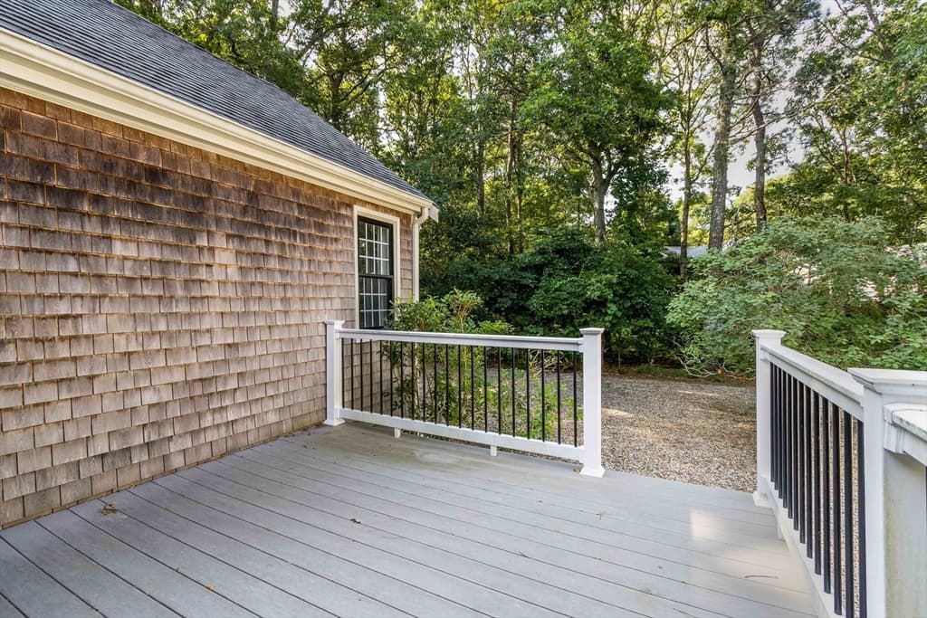 59 Debs Hill Rd, # 42A, Yarmouth MA 02675 photo 21