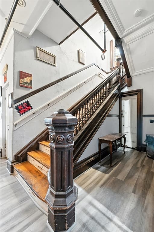 121 N Common, Lynn MA 01902 photo 6