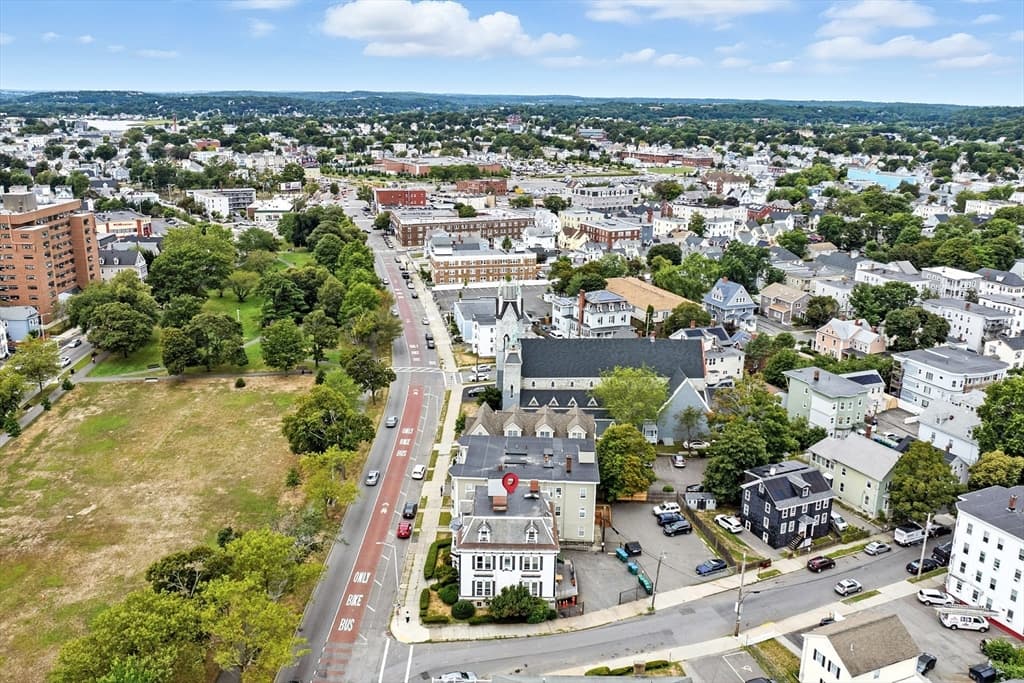 121 N Common, Lynn MA 01902 photo 15