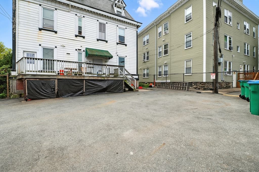 121 N Common, Lynn MA 01902 photo 11