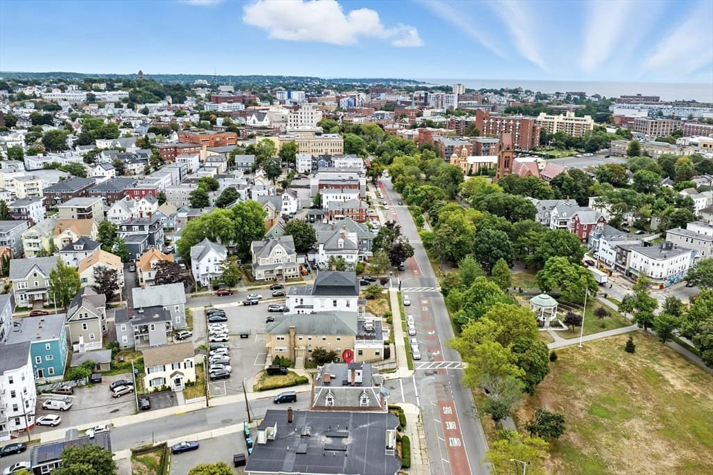 121 N Common, Lynn MA 01902 photo 19