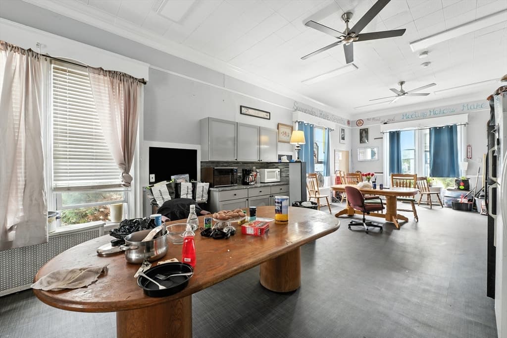 121 N Common, Lynn MA 01902 photo 8