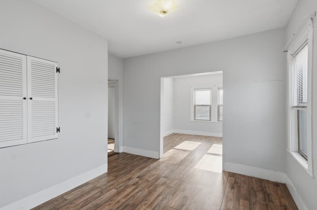 26-28 Fountain Street, Medford MA 02155 photo 23