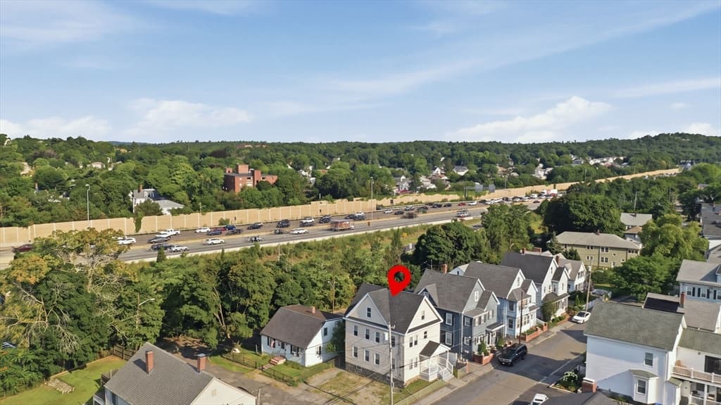 26-28 Fountain Street, Medford MA 02155 photo 2
