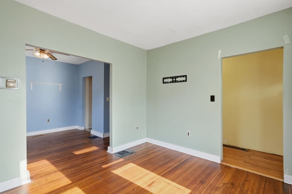 26-28 Fountain Street, Medford MA 02155 photo 13