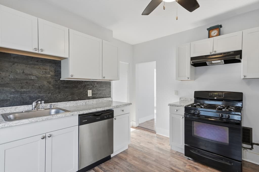 26-28 Fountain Street, Medford MA 02155 photo 17